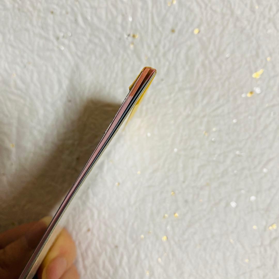 専用ページ☆ハムスター メモ帳 A5サイズ シール付き☆ハムハムドラッグ