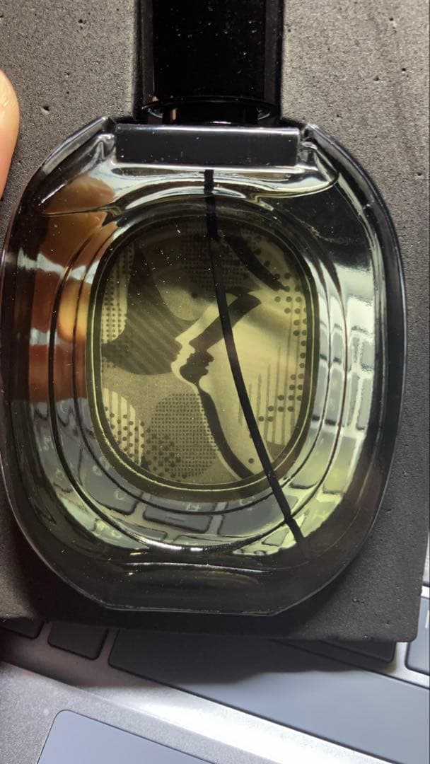 ［期間限定価格］DIPTYQUE ディプティック オルフェオン EDP