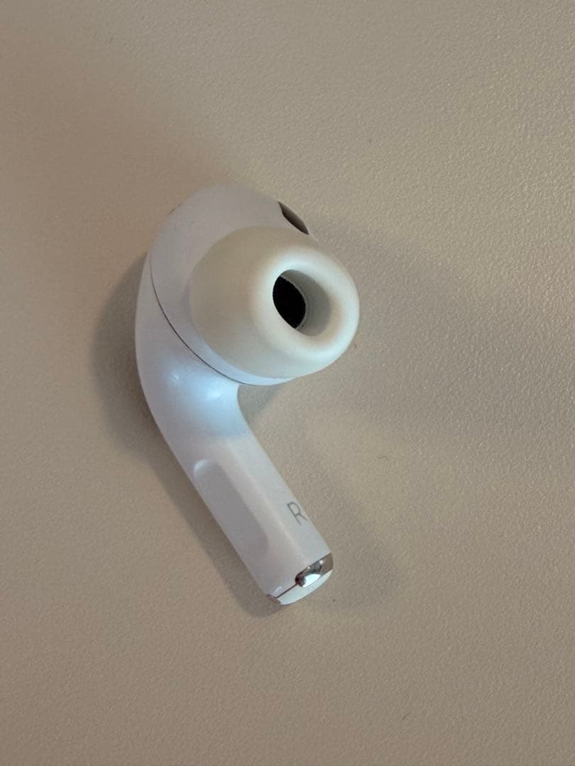 Apple AirPods Pro 第２世代