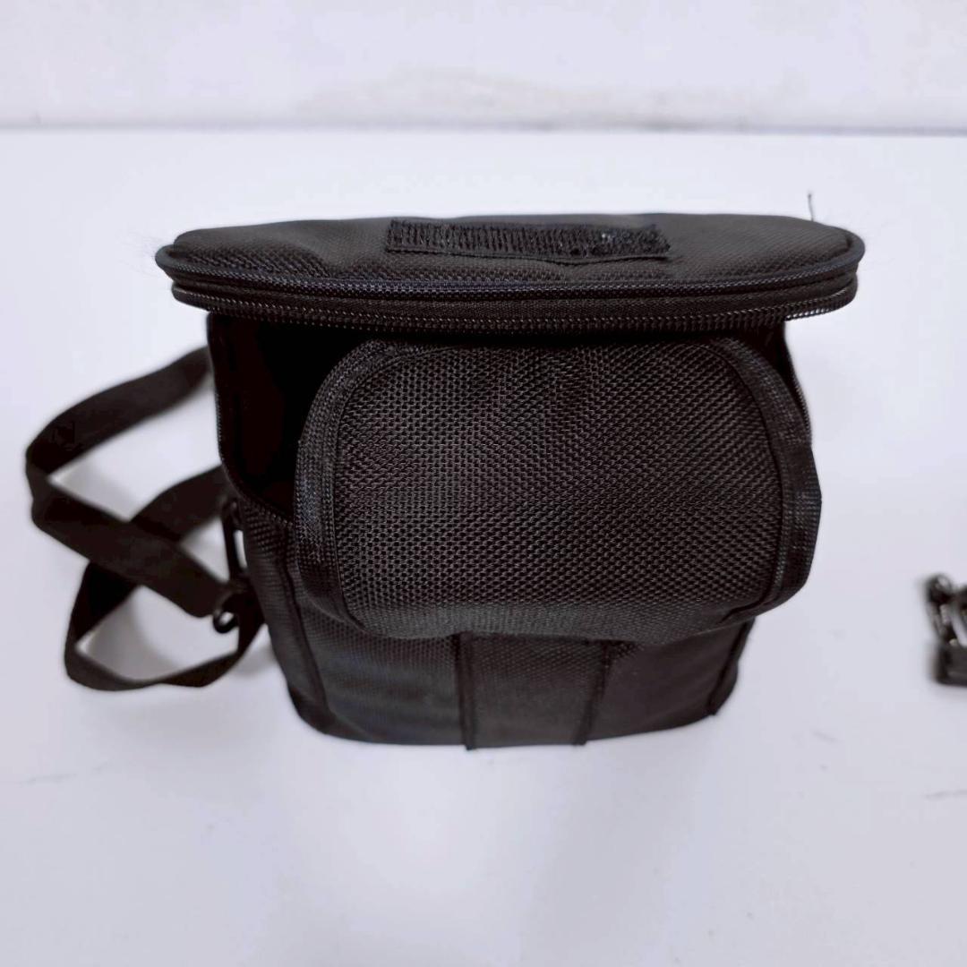 FUJIFILM FINEPIX S4000 デジタルカメラ 単三電池式