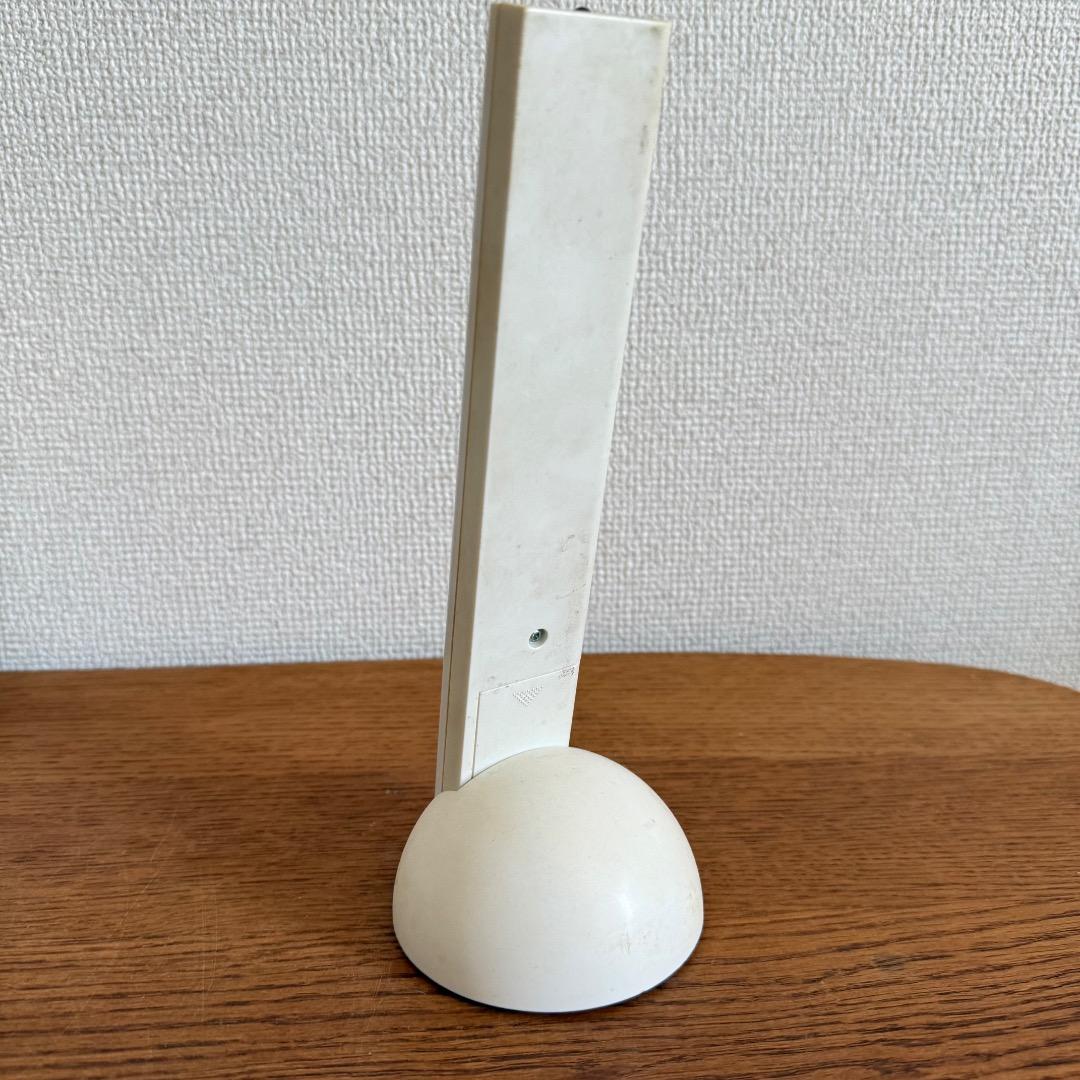 マランツ　CDラジカセ　CR101R CDプレイヤー