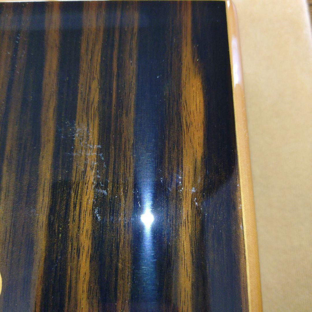 ルイヴィトン　コフレ ドゥ ヴォワヤージュ　シガーケース　小物入れ　インテリア