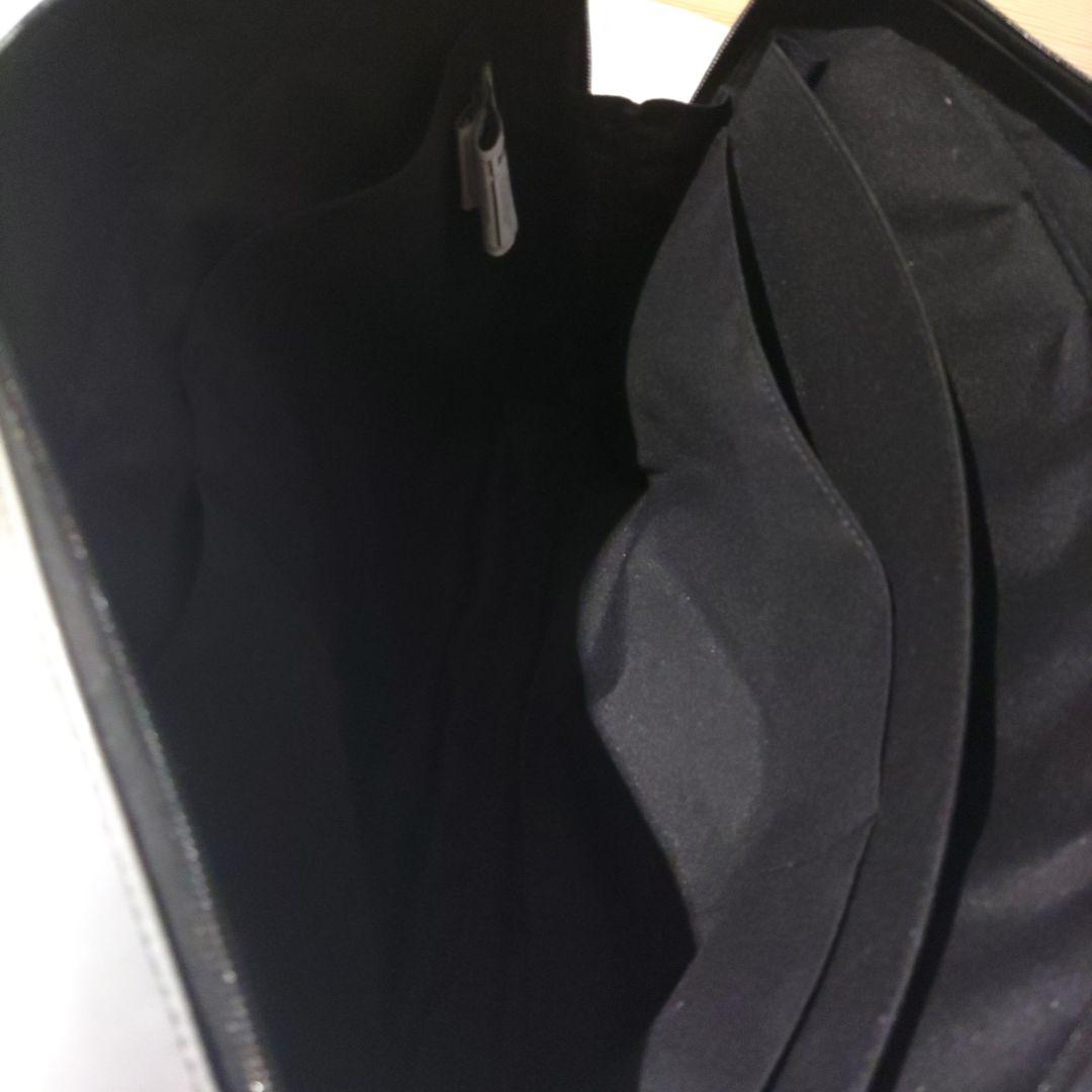 FREITAG　F304 MOSS