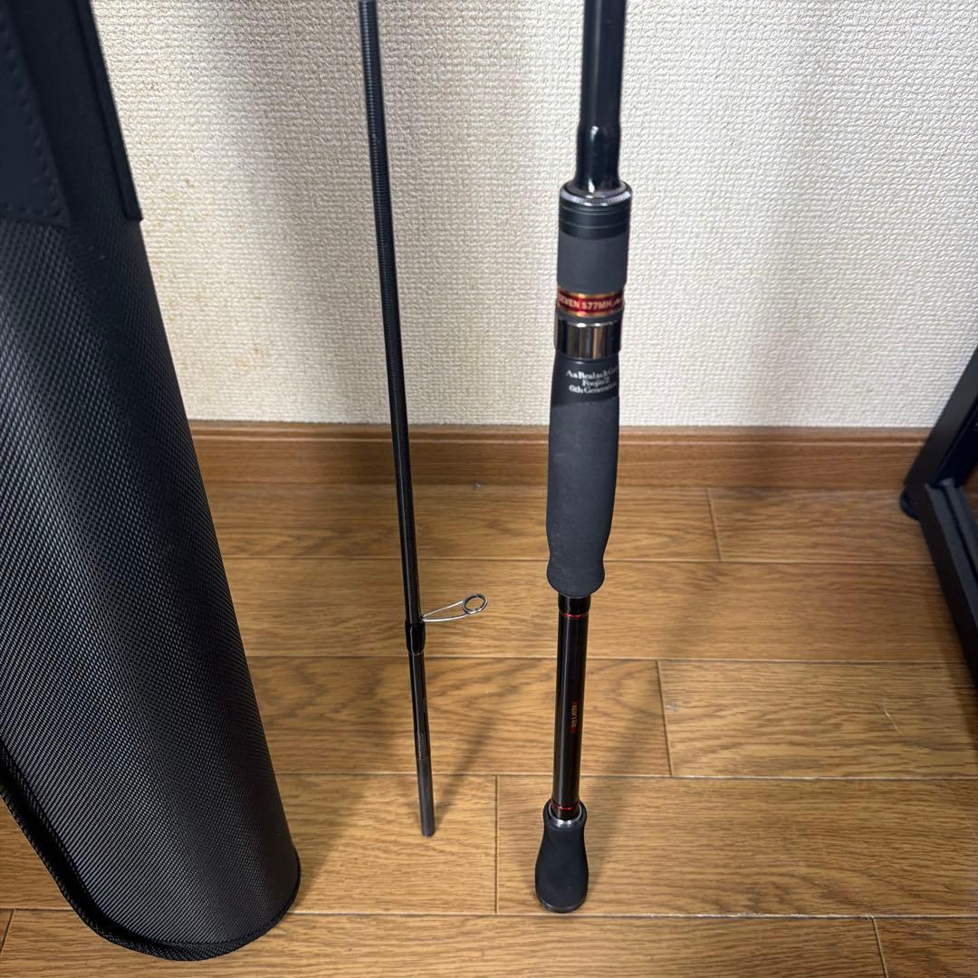 mae9show10商品