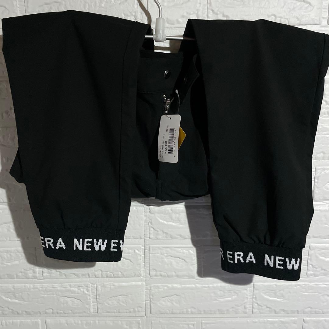 ニューエラゴルフパンツ　Ｍ