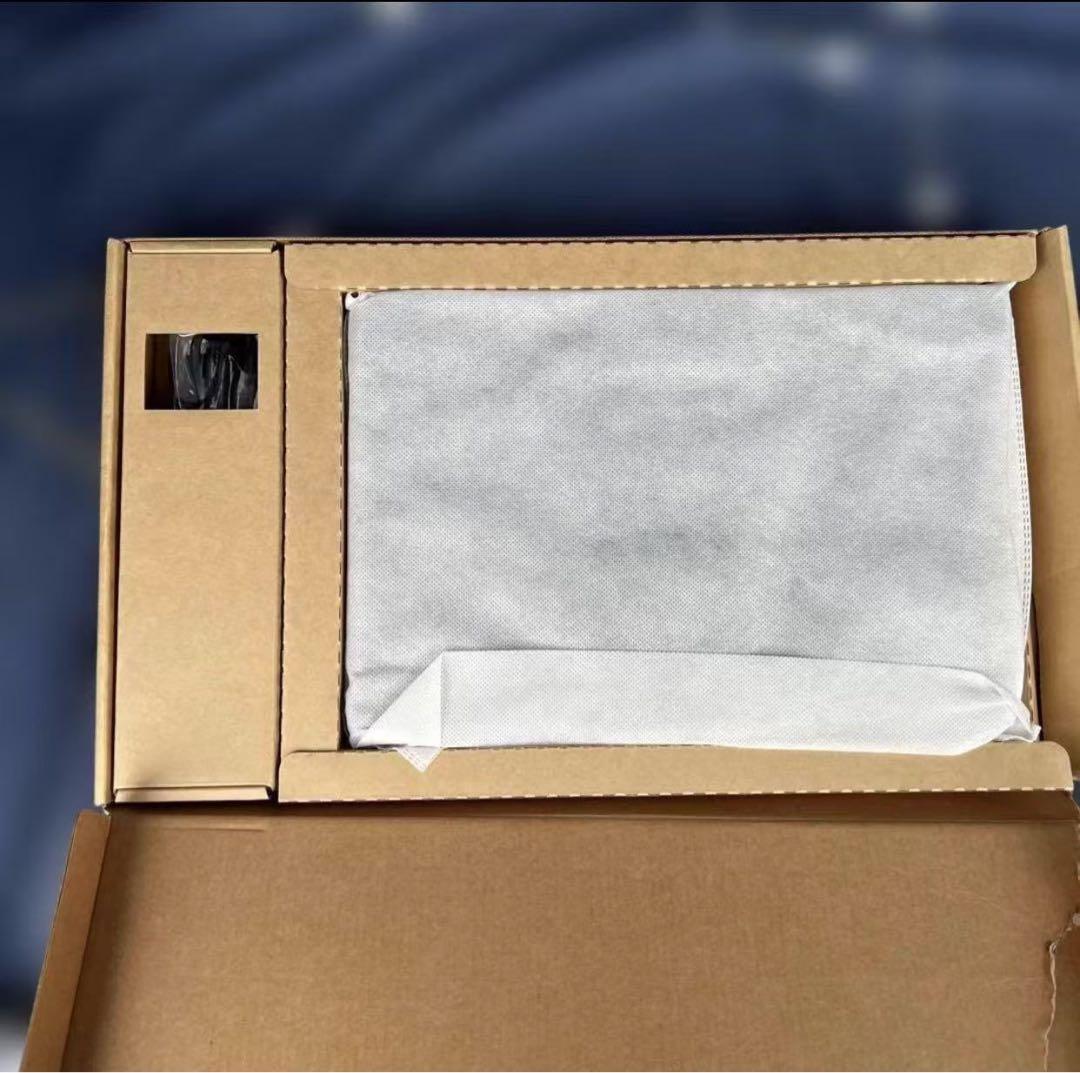 GeChic ゲシック On-Lap 1102E オンラップ 11インチ