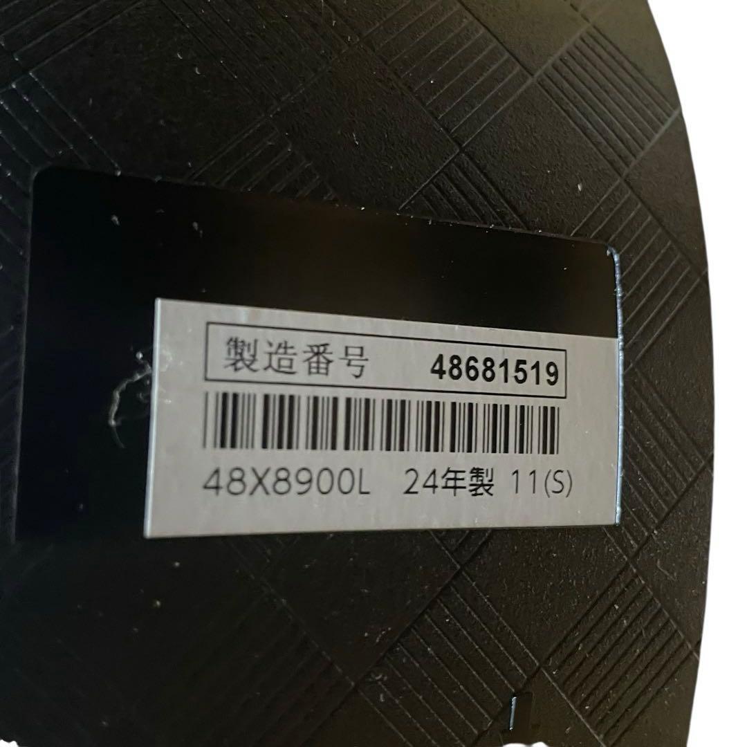 【直接引取限定】2024年 REGZA 有機ELテレビ 48X8900L 48型