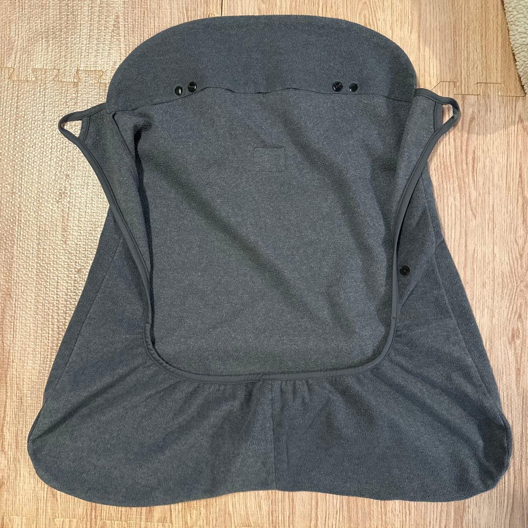 sun&beach OM-1 ishi-keri 9点セット　サンアンドビーチ