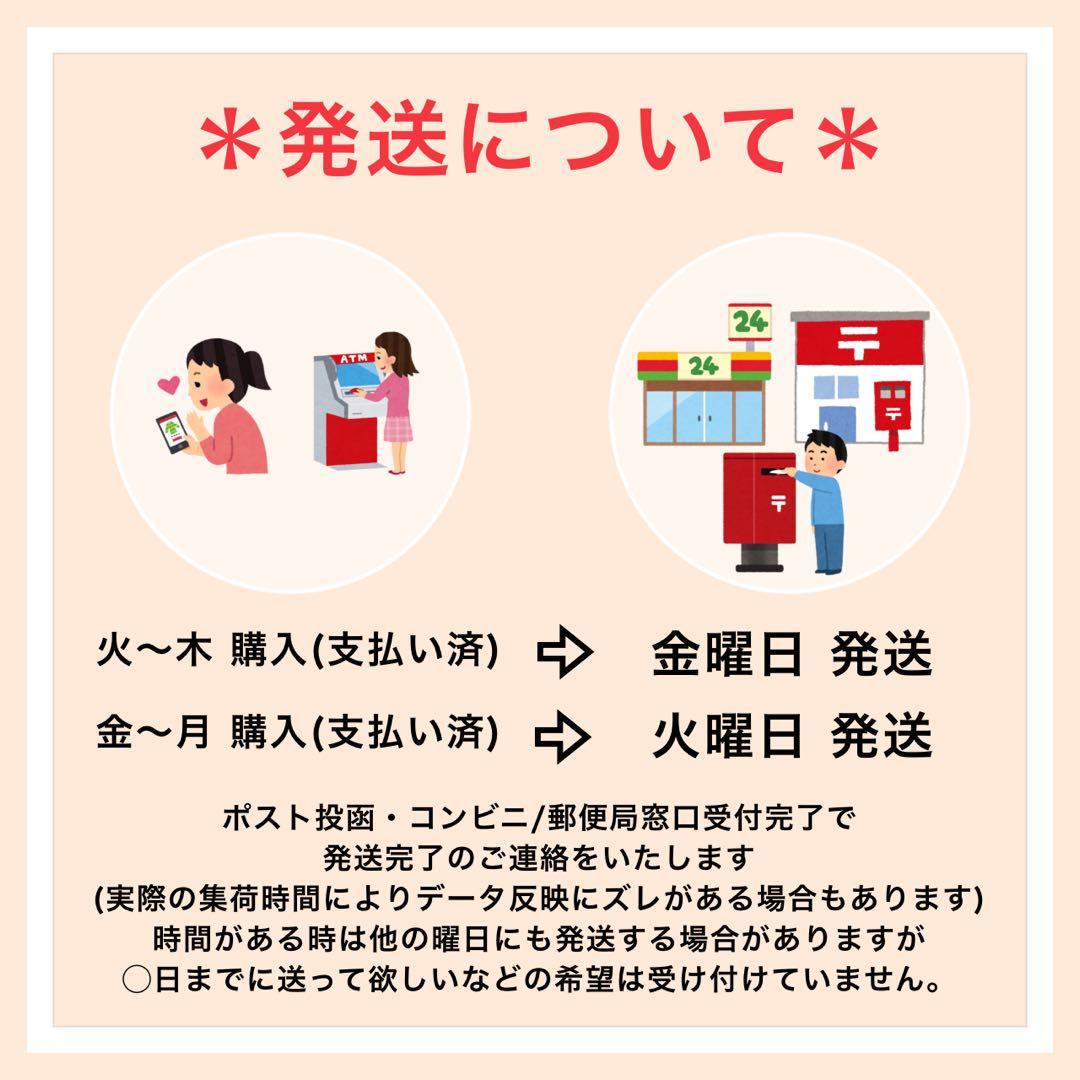 iPhone 12Pro 256GB SIMフリー 本体・箱・ 付属品付き