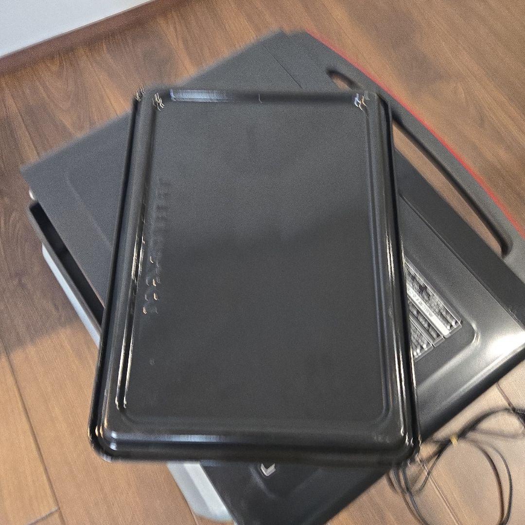 HITACHI MRO-TS8 オーブンレンジ 日立