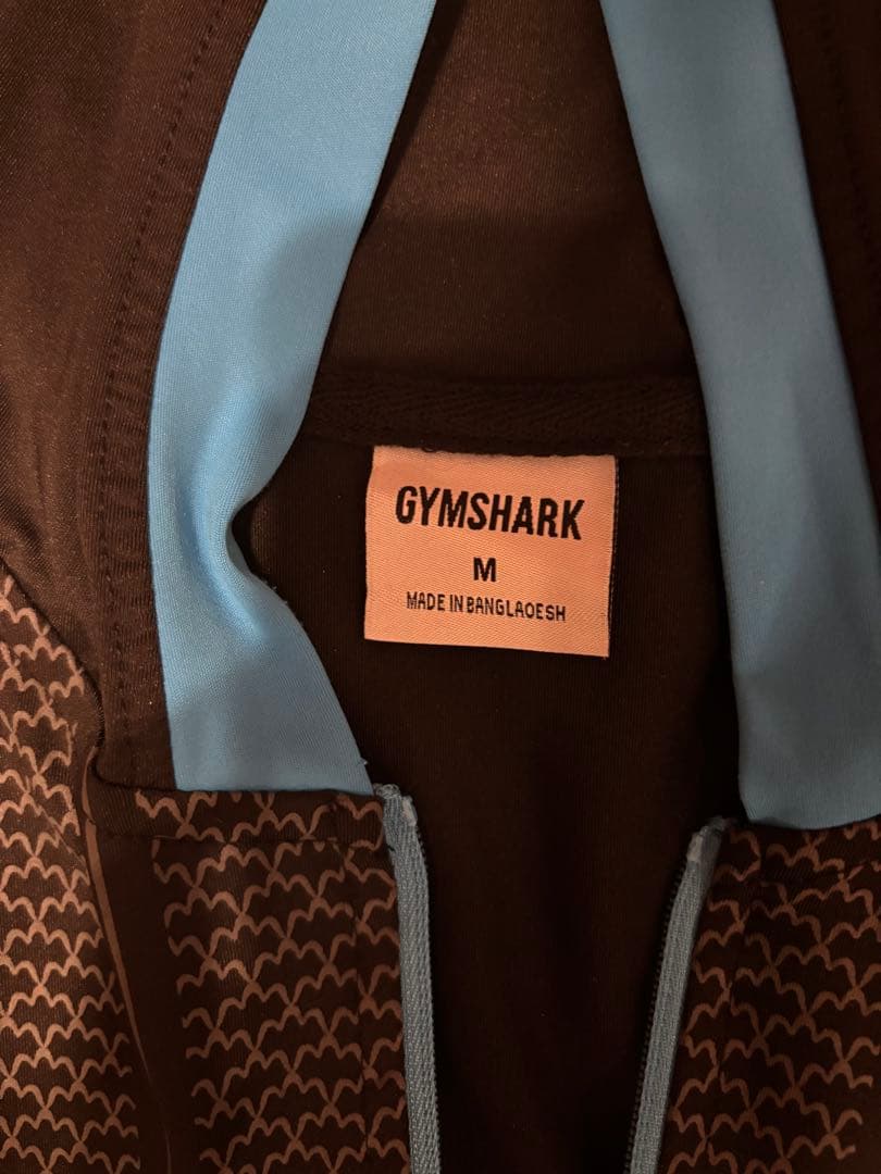 ジムシャーク ONYX V1 レプリカ 年始セール neco専用