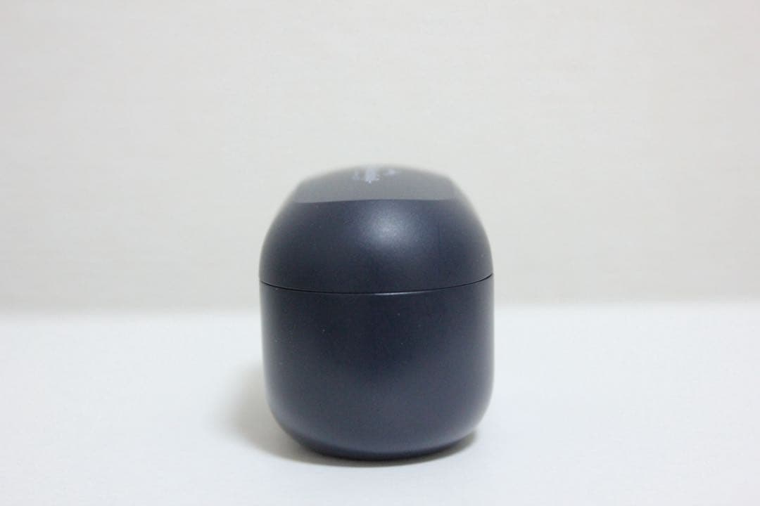 【学マス】ワイヤレスイヤホン[TE-V1R-GIM]