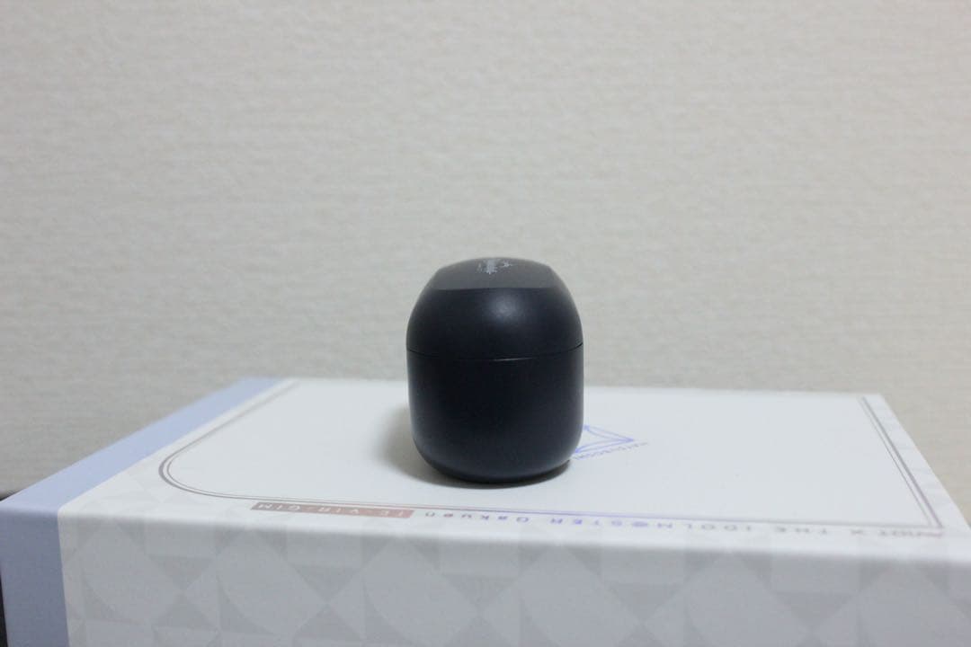 【学マス】ワイヤレスイヤホン[TE-V1R-GIM]