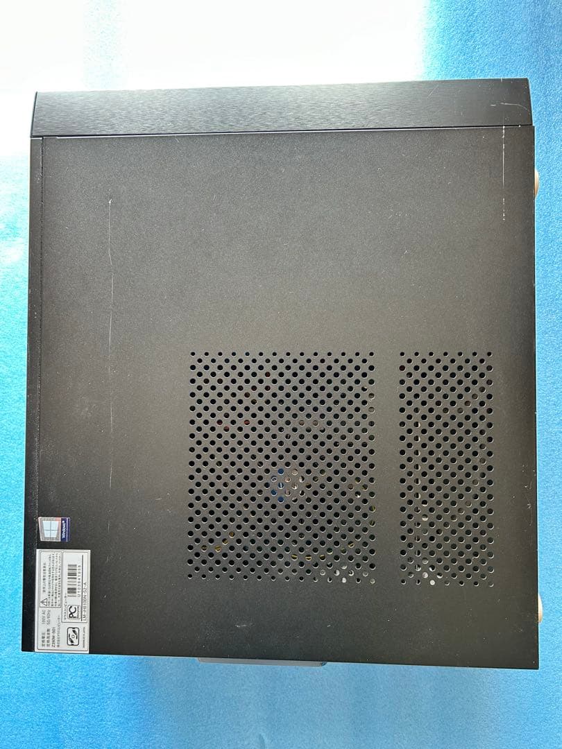 Windowsデスクトップ mouse pc windows 10