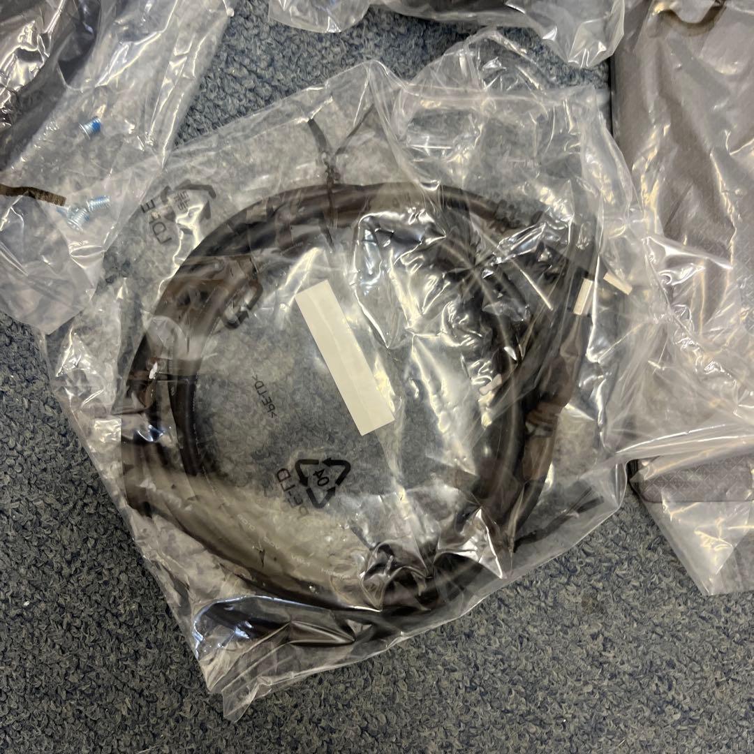 BenQ ゲーミングモニターGL2580HM 24.5インチ