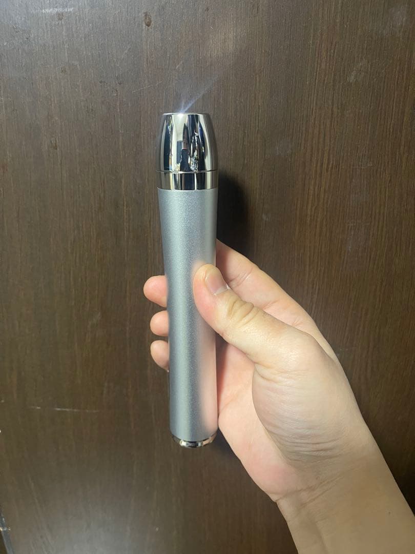 本日限り30000円ぴったりキャンペーンGlow.M Booster Sonic