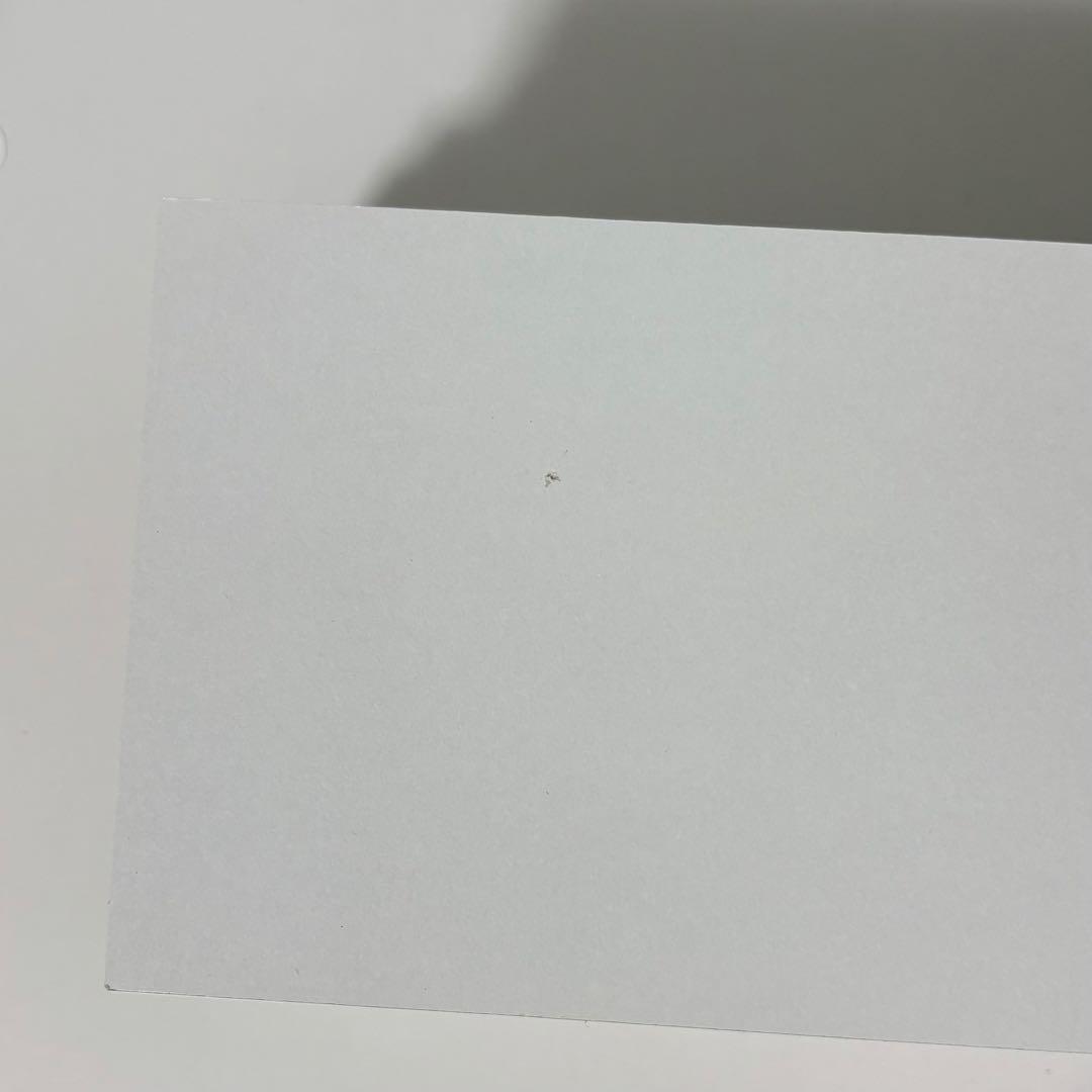 LOWYA ロウヤ 推し活収納 完成品 oshiteruグッズ収納