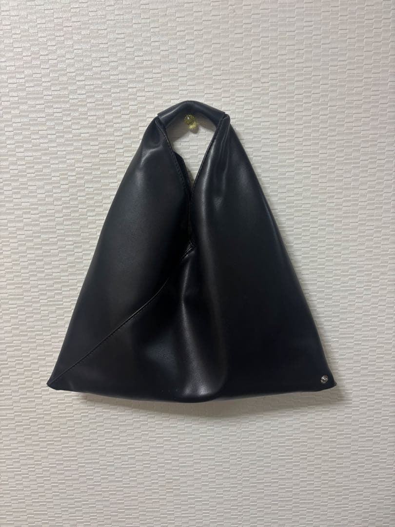 バッグ MM6 Maison Margiela