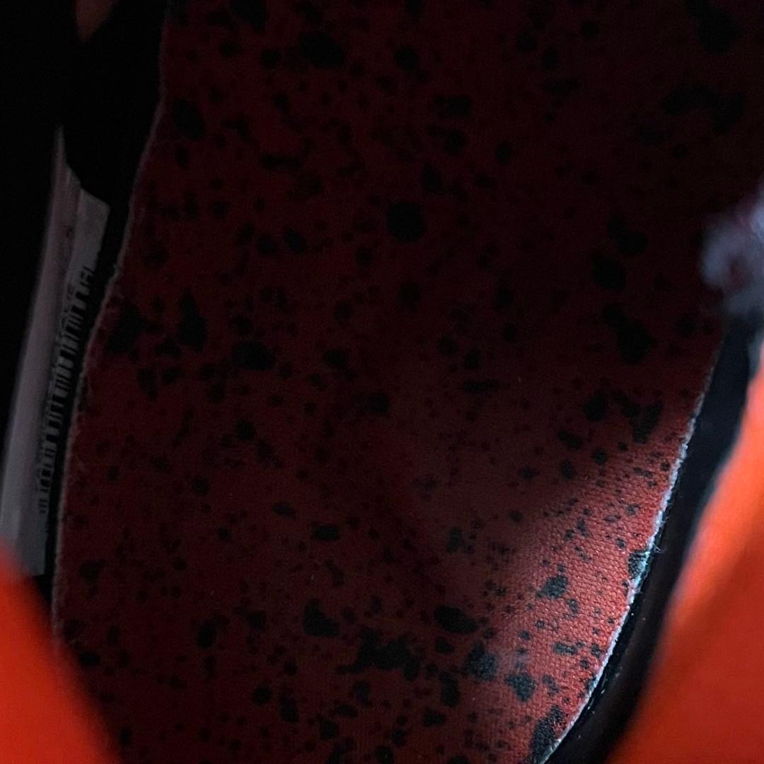 シューズ NIKE HypervenomPhantomII NEYMAR JORDAN