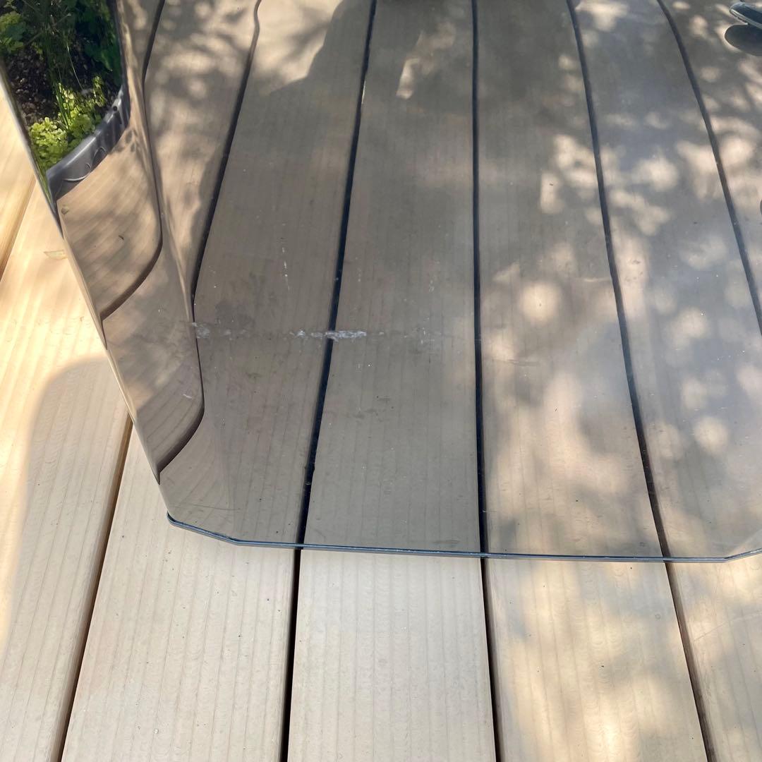 H*M様 冷蔵庫　単身用　三菱電機　ブラック　単身用冷蔵庫　黒　1人暮らし　送料