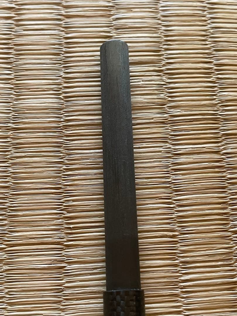 Gクラフト モンスターサーフ1072シューティングリミテッド