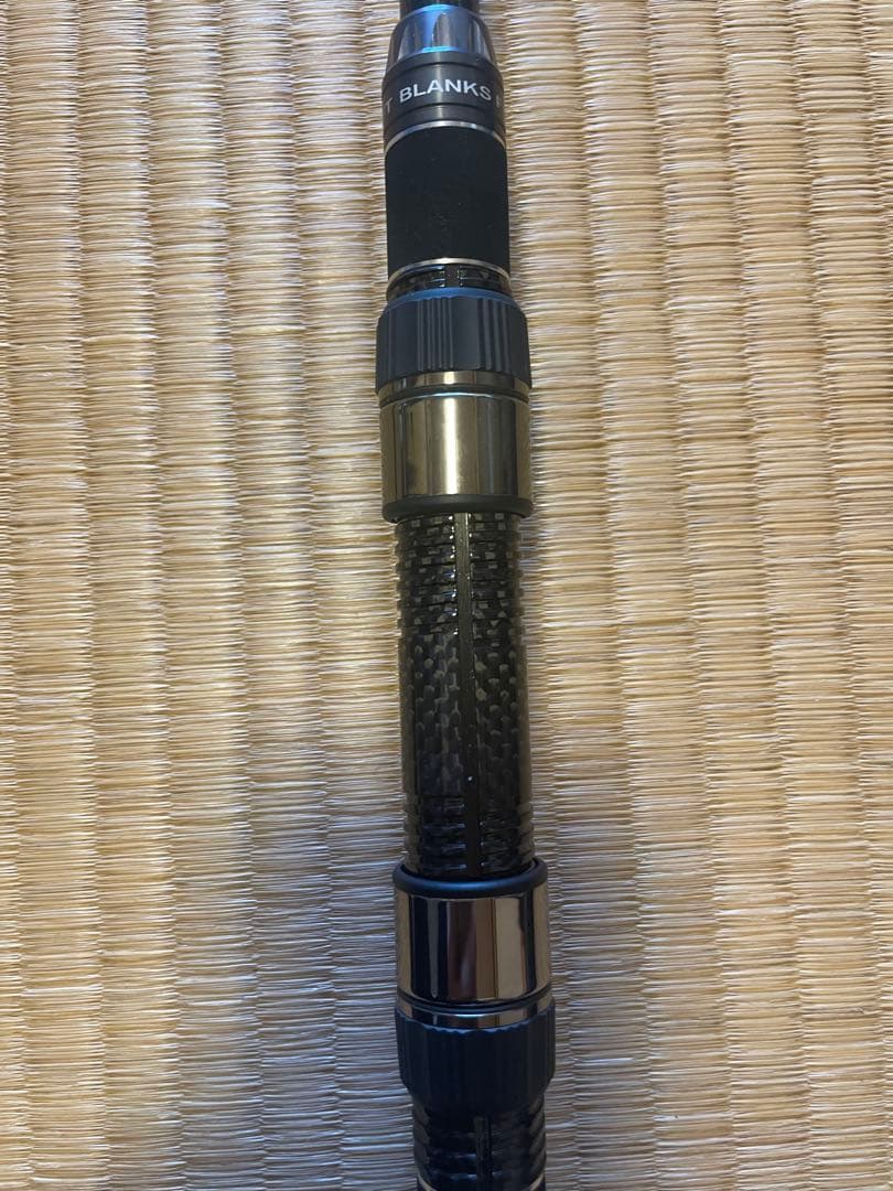 Gクラフト モンスターサーフ1072シューティングリミテッド