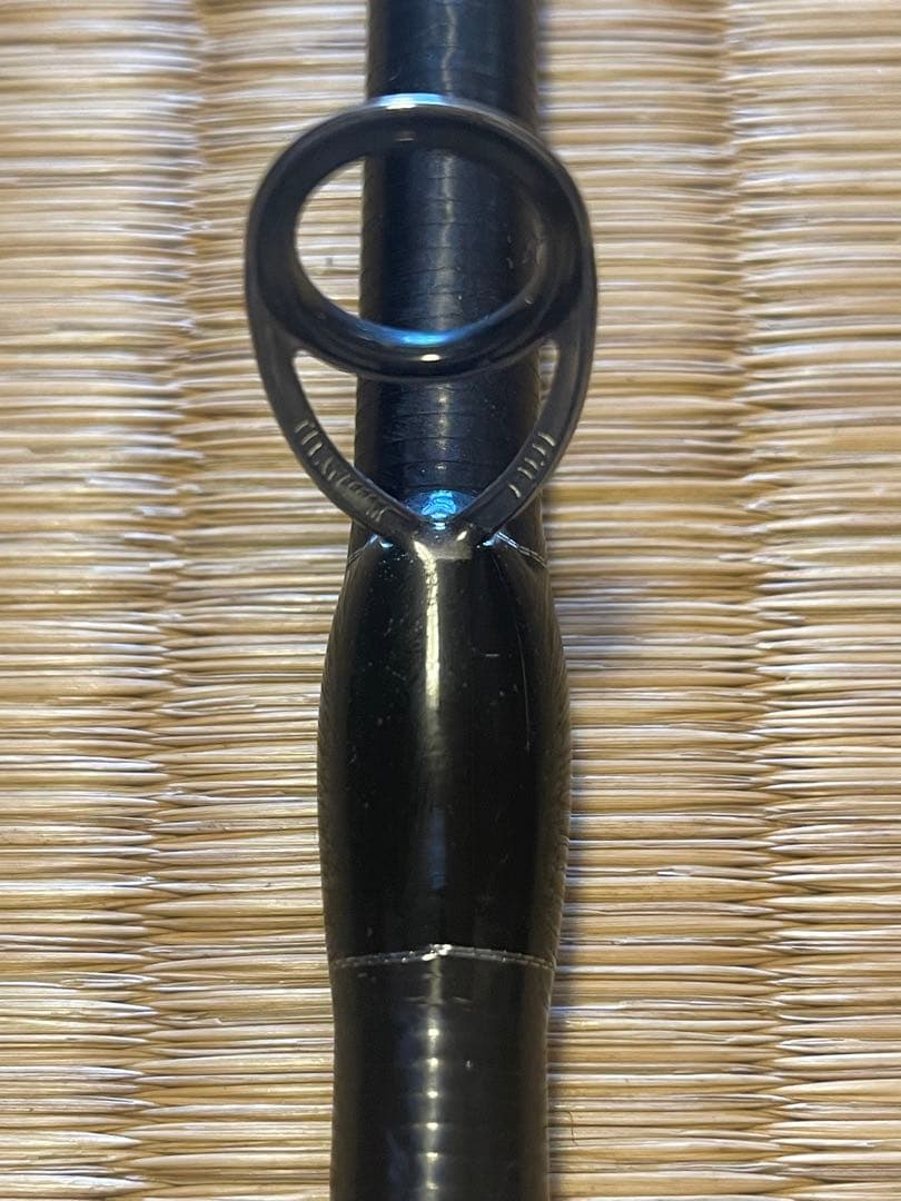 Gクラフト モンスターサーフ1072シューティングリミテッド