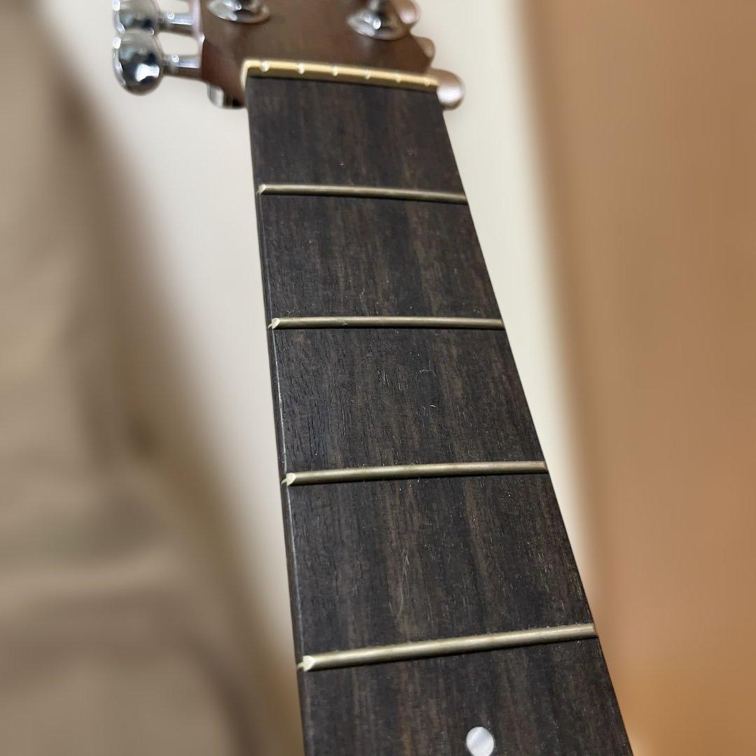 Taylor Baby BT2 アコースティックギター　ベイビーテイラー