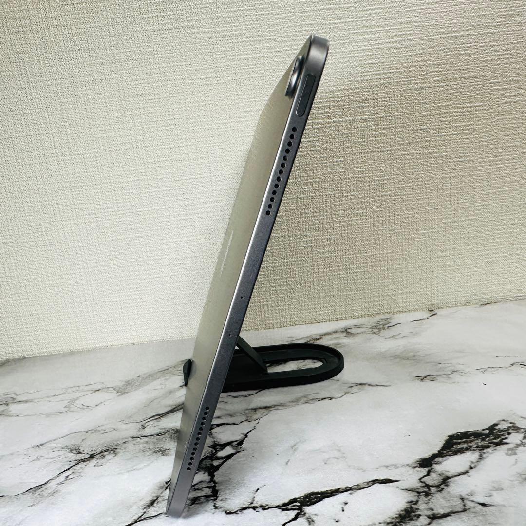 iPad Pro 11 第1世代 256GB WiFi