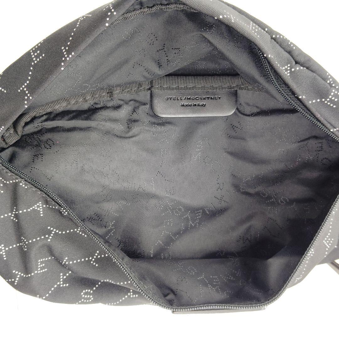 ステラマッカートニー ウエストポーチ ファラベラ 2点セット