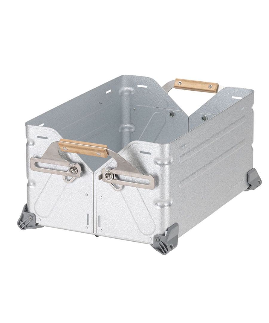 【shin様】専用　WANTKEY CAMP BOXTOP SC25 HEXA