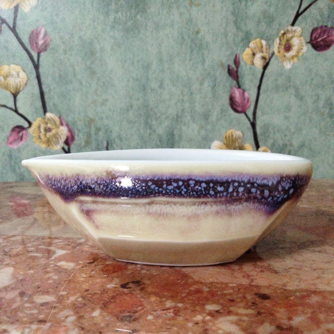 朝日焼　茶器セット