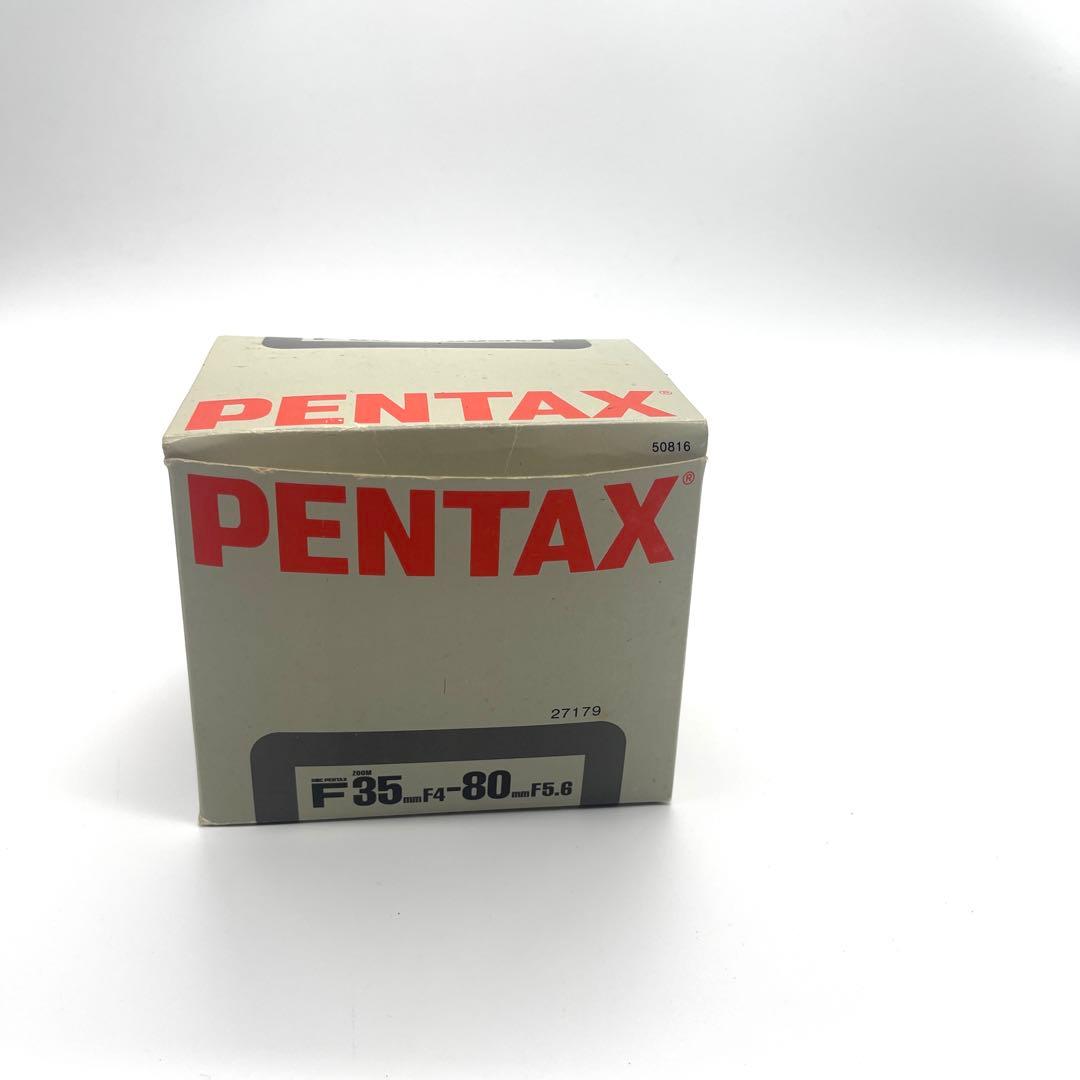 【美品】Nikon D5000 / Pentax K10D レンズ３本付