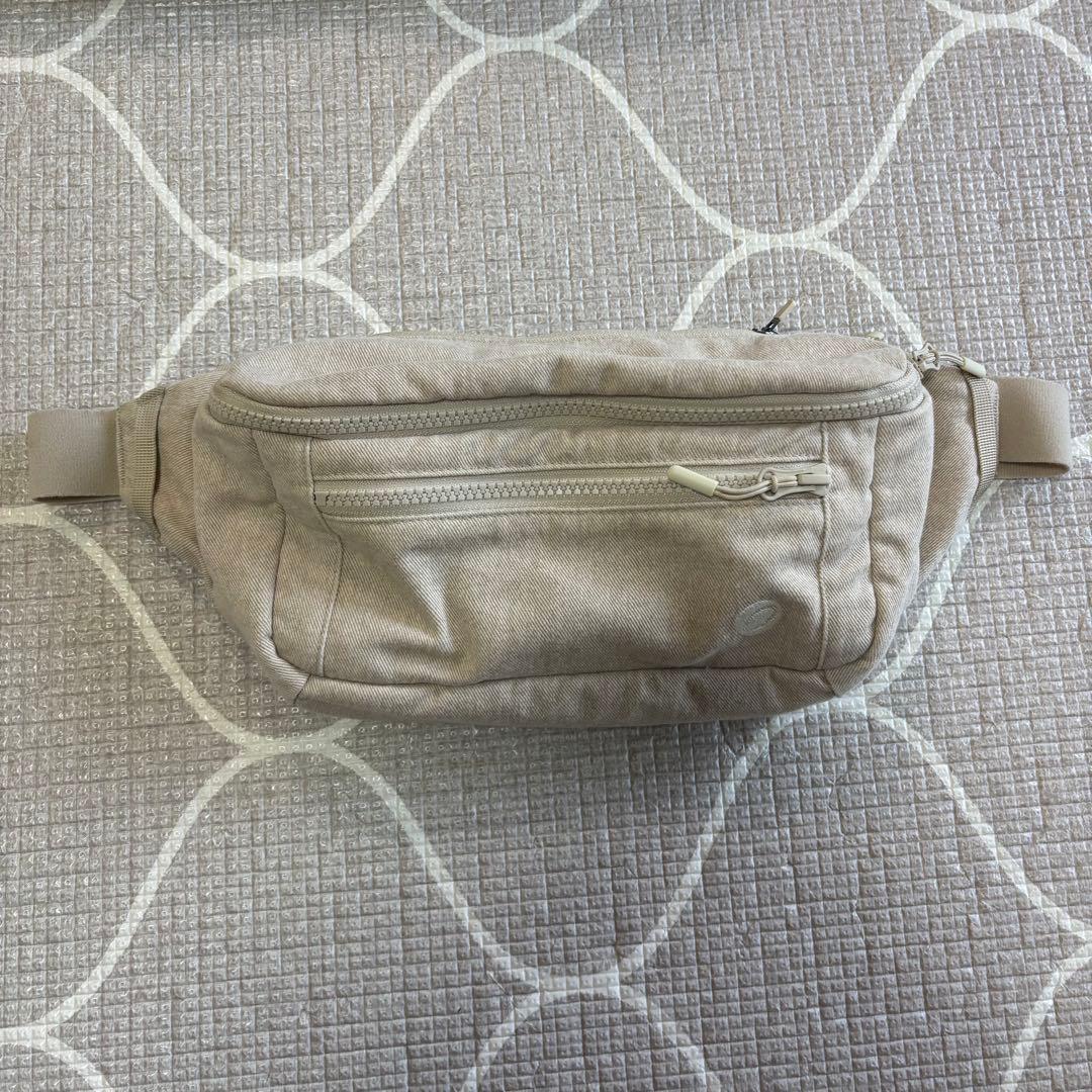 KET グスケット 365 抱っこ紐プラス　ベージュ