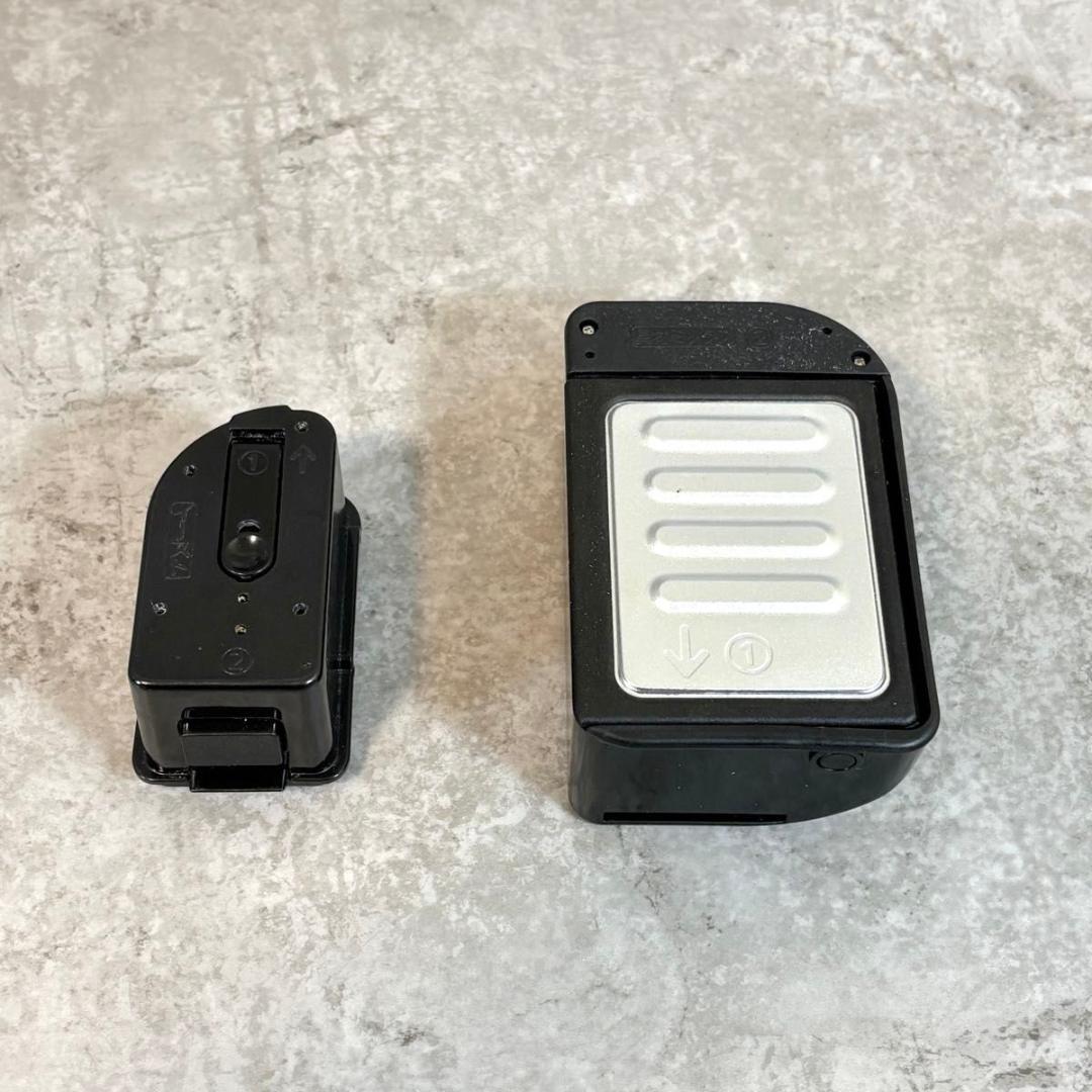 【良品】タイガー　IHホームベーカリー 家庭用　KBD-X100