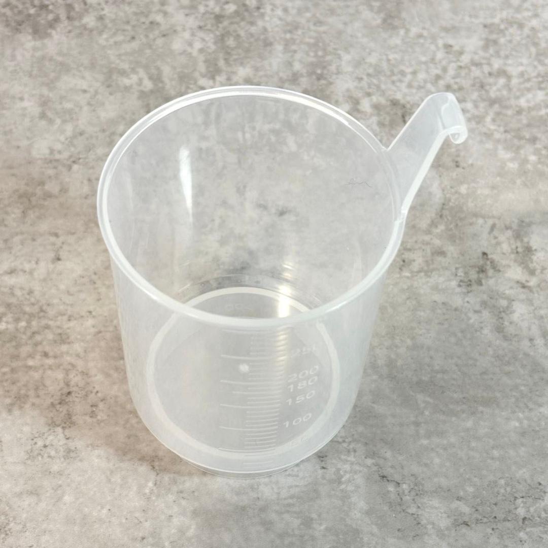 【良品】タイガー　IHホームベーカリー 家庭用　KBD-X100