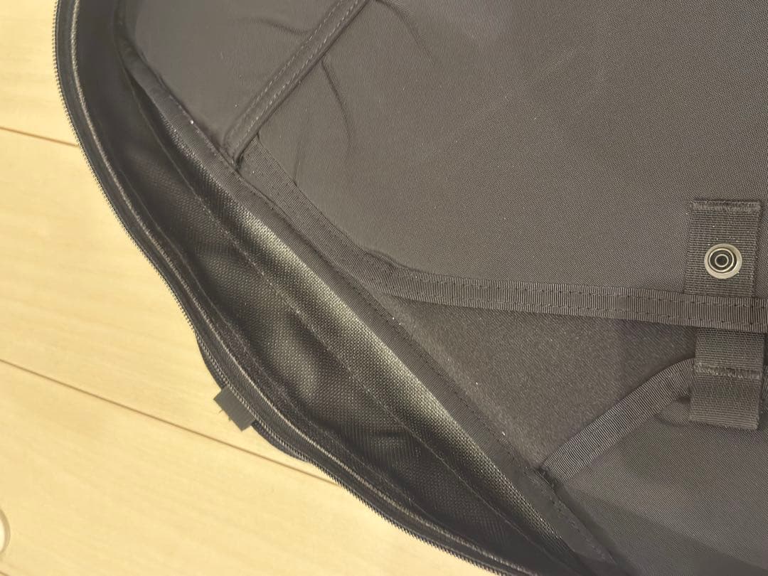 ⭐︎小物付き⭐︎BRIEFING ネオトリニティライナー