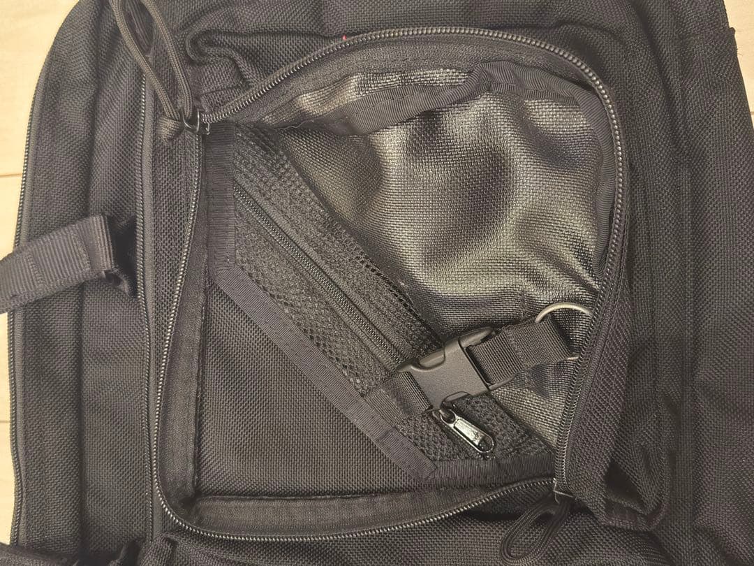 ⭐︎小物付き⭐︎BRIEFING ネオトリニティライナー