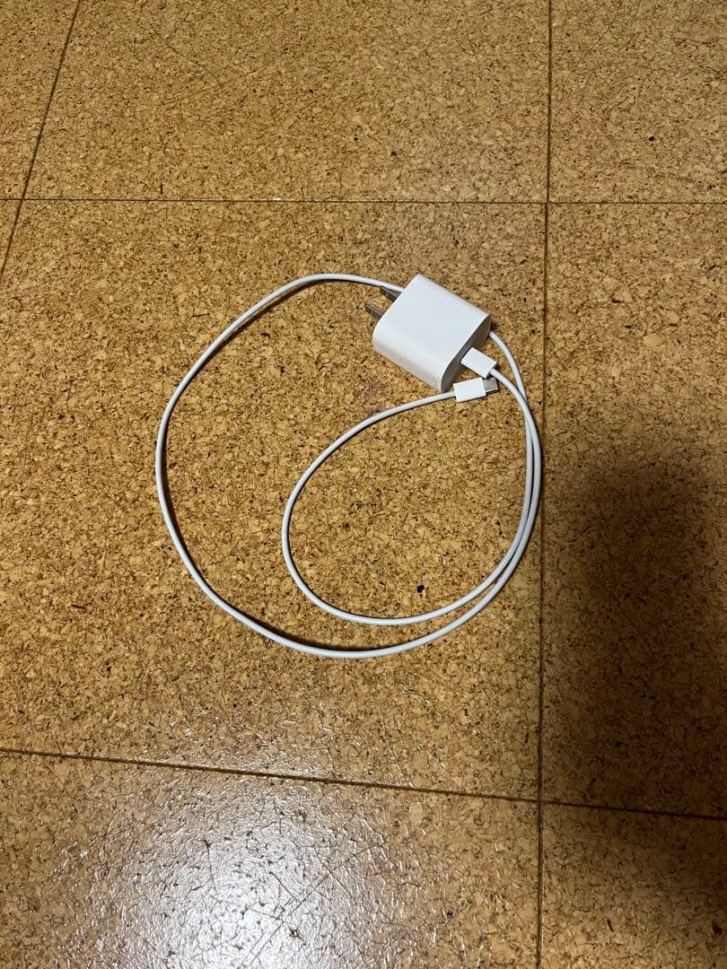 iPad Air第5世代 10.9 Apple Pencil・ホルダー付き