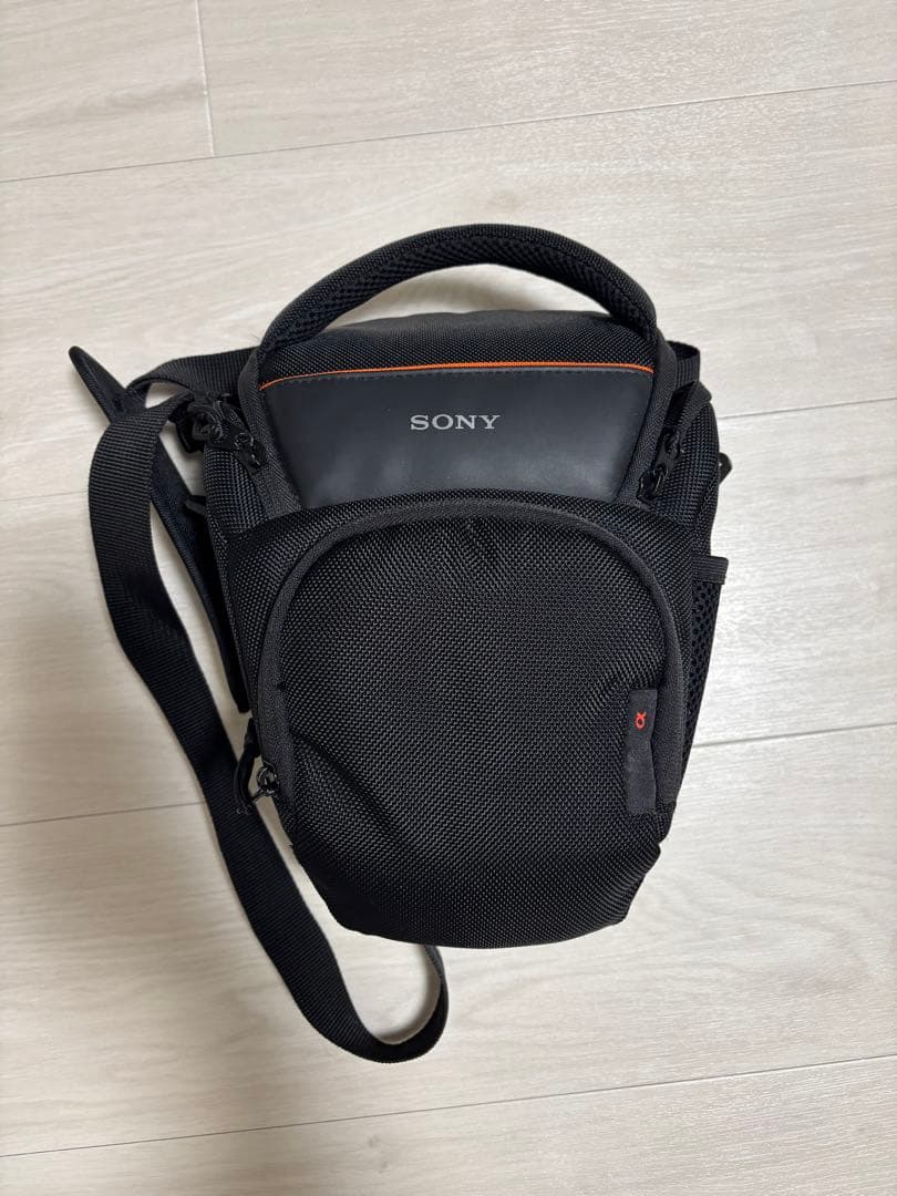 みるく　SONYα7Ⅲ TAMRONレンズ2本セット　バラ売可