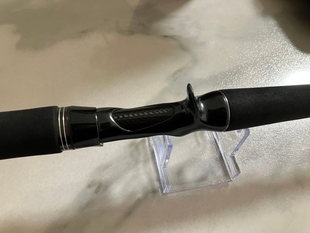 ブラックレーベル トラベル BLX TRVL C66M-5