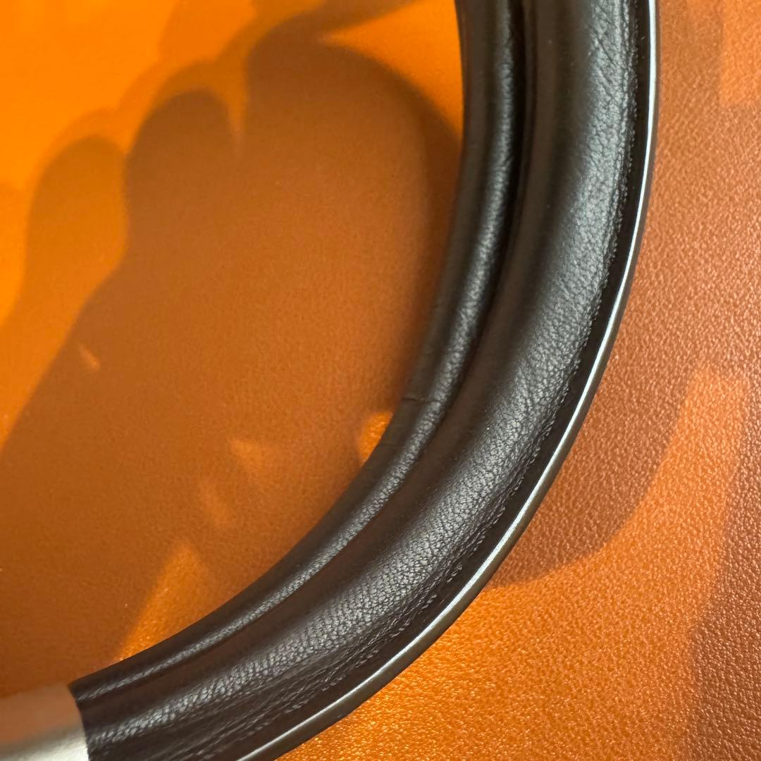 MOMENTUM 3 新品互換イヤーパッド　M3AEBTXL