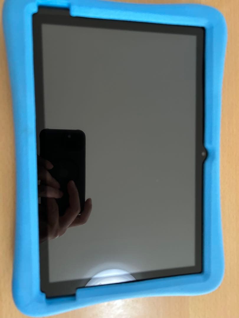 Plim pad kids20 タブレット plimpton Google