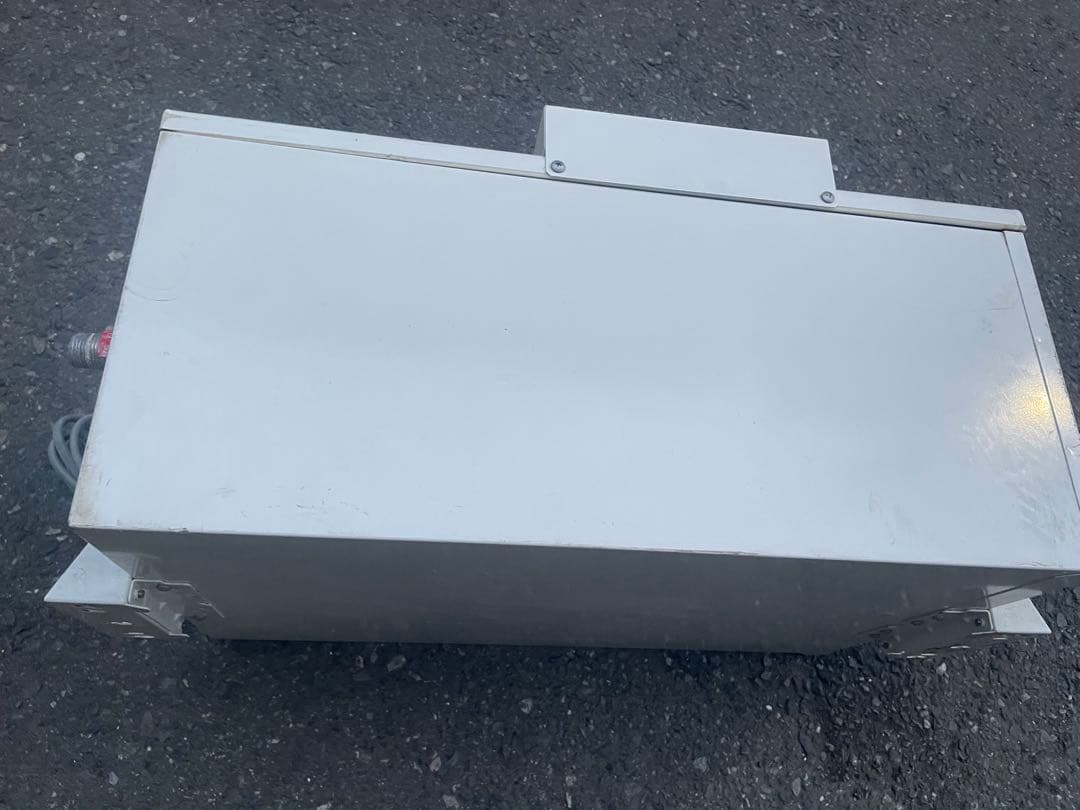 Paloma PH-E1600HE給湯器