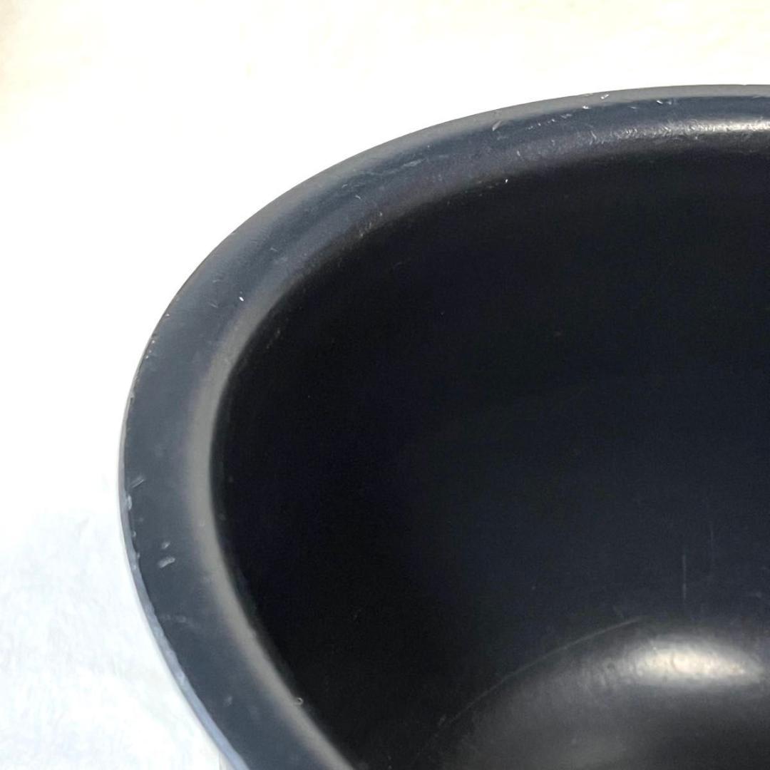 象印 圧力IH 炊飯器 炎舞炊き NW-PS10 墨黒 5.5合炊き 20年製