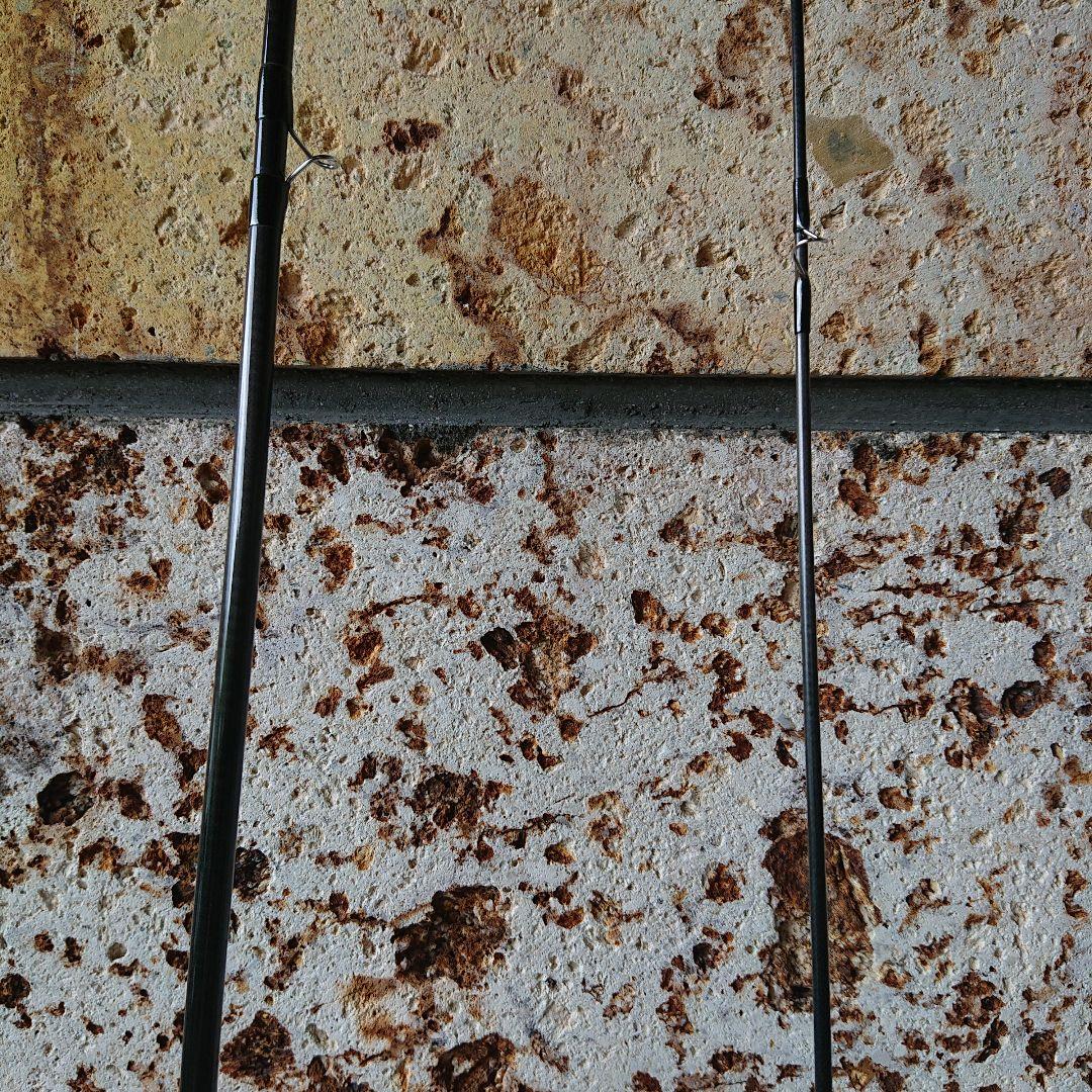 【オールド】マミヤＯＰ  ピータースロードＰＥＹＴ０　ＰＲＰ－8652