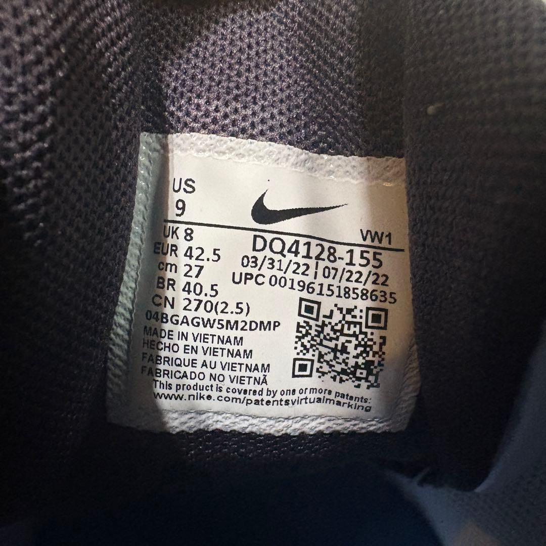 【NIKE GOLF】新品エア マックス 90 G NRG ゴルフシューズ