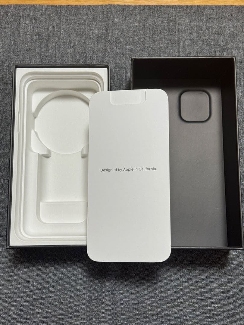 iPhone 11 Pro ゴールド 訳あり品