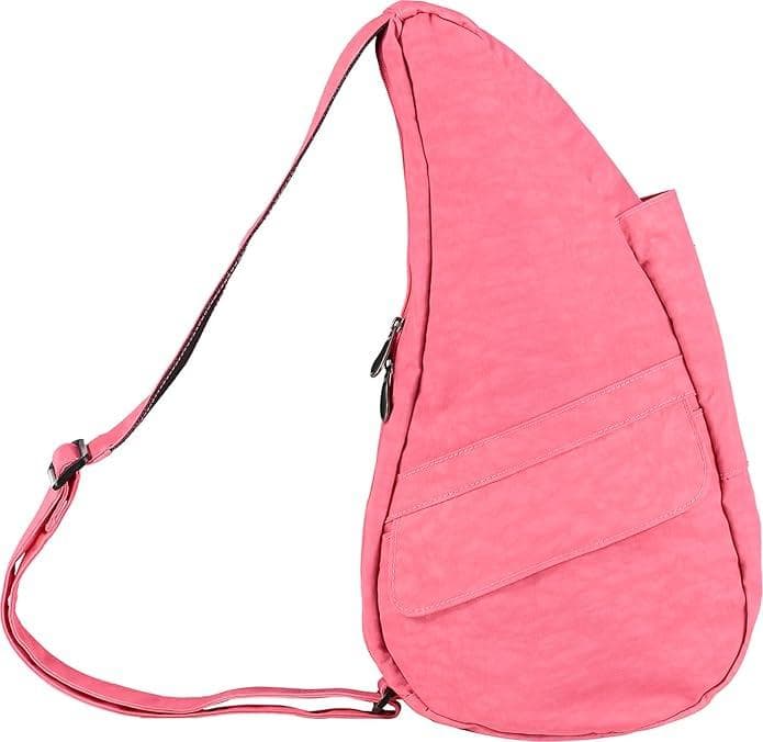 HEALTHY 6103-CALYPSO-S クロスボディSサイズ 並行輸入品