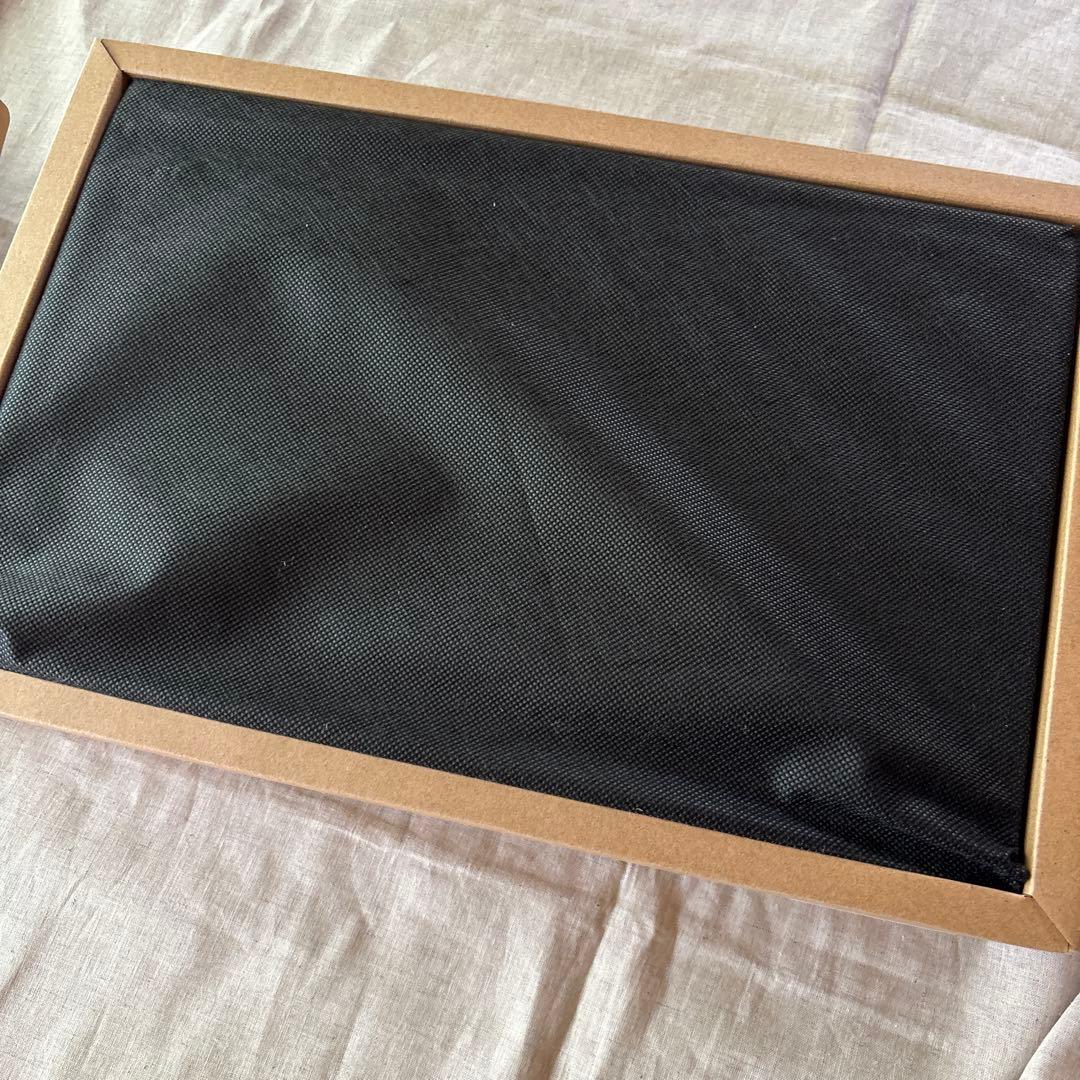 Wacom One 液晶ペンタブレット